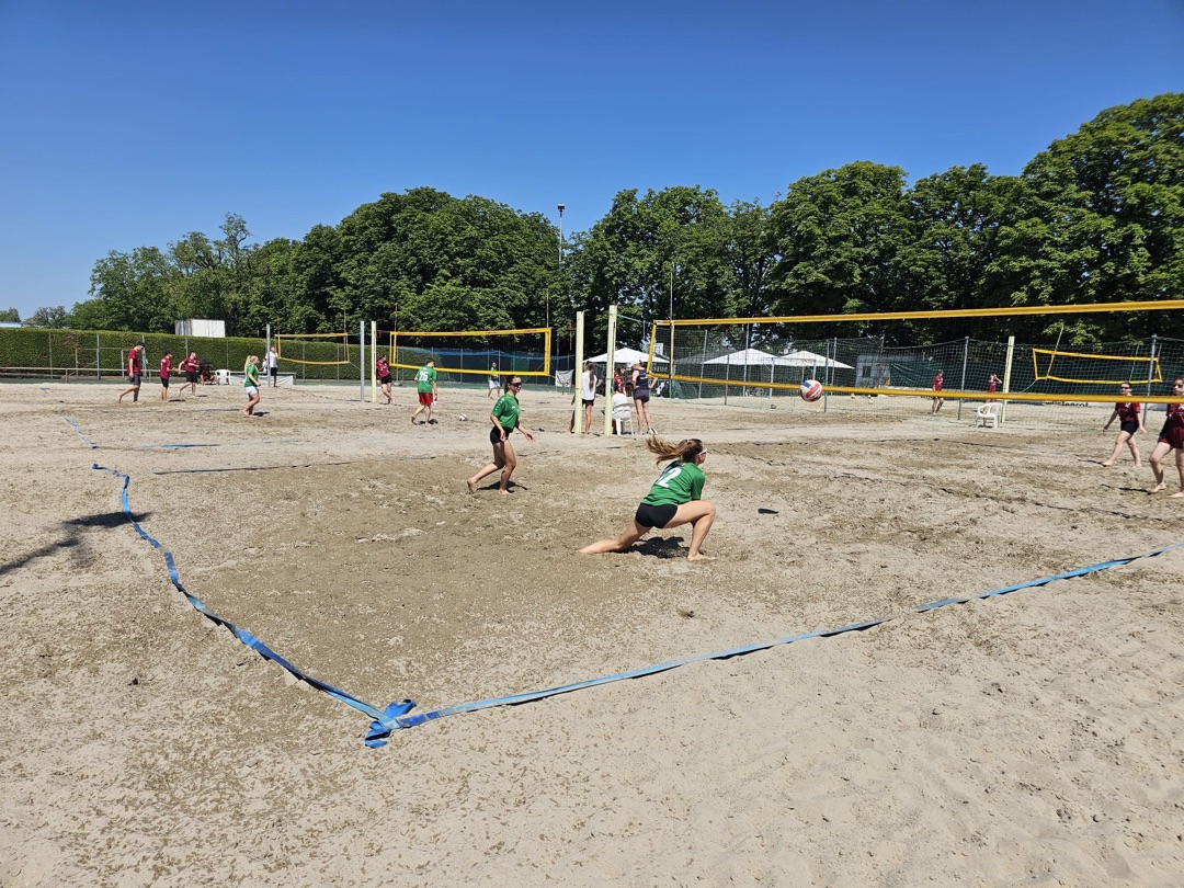 2026 06 19 Volleyball 3